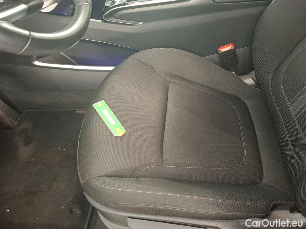  Hyundai  Tucson HYUNDAI  / 2020 / 5P / SUV 1.6 PHEV 265 HTRAC CREATIVE 4WD AUTO #12