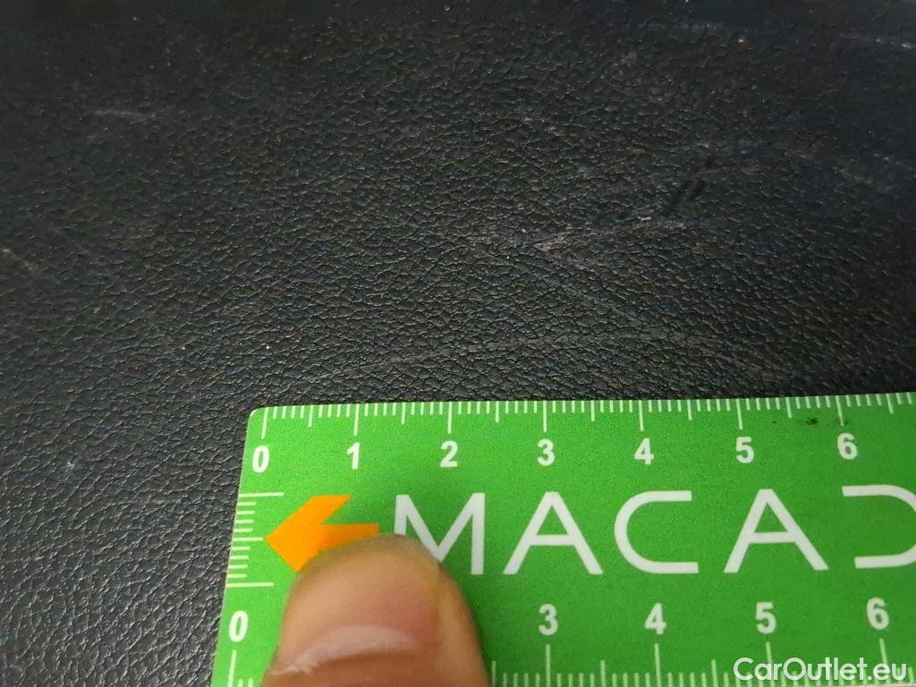  Hyundai  Tucson HYUNDAI  / 2020 / 5P / SUV 1.6 CRDI 136 DCT-7 HYBRID 48V CREATIVE #25