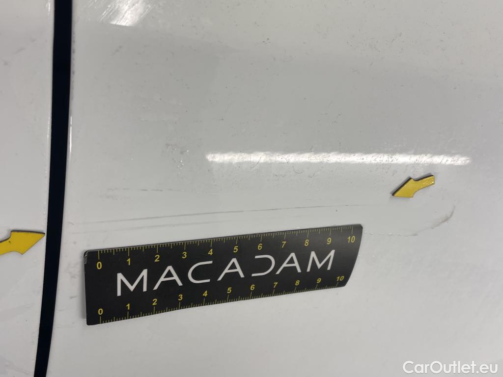  Ford  Focus  Berline Trend Business 1.5 EcoBlue 95CV BVM6 E6dT #24