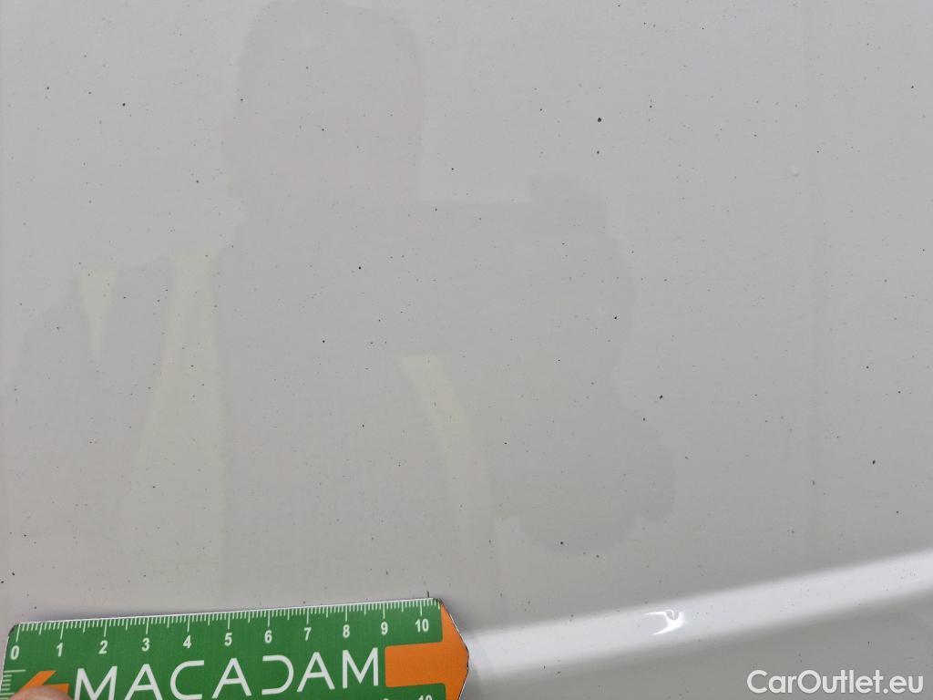  Citroen  Jumpy  Fourgon Driver M 2.0 BlueHDi 150CV BVM6 E6dT #37