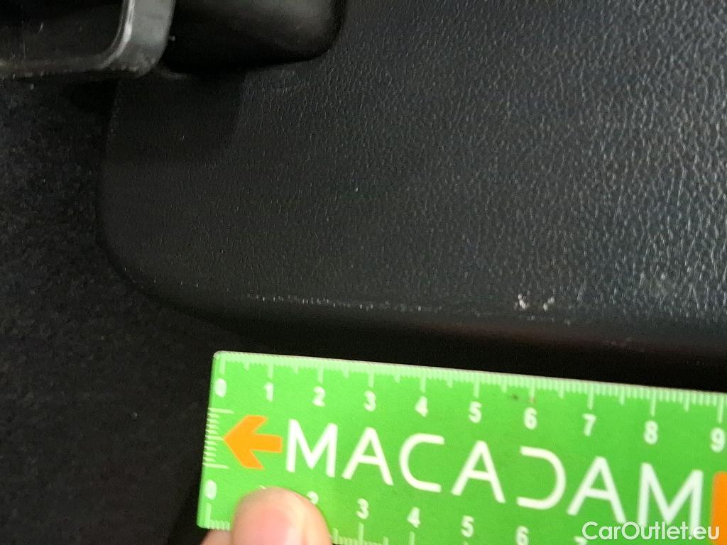  Hyundai  Tucson HYUNDAI  / 2020 / 5P / SUV 1.6 CRDI 136 DCT-7 HYBRID 48V CREATIVE #22