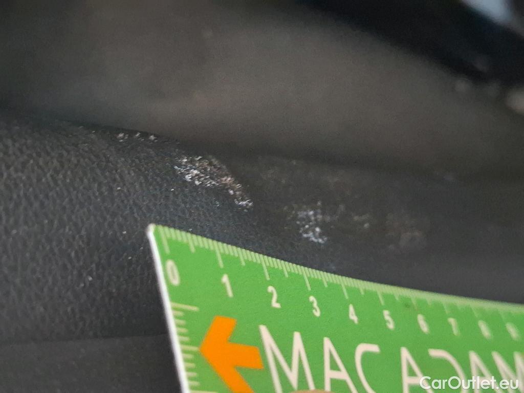  Hyundai  Tucson HYUNDAI  / 2020 / 5P / SUV 1.6 CRDI 136 DCT-7 HYBRID 48V CREATIVE #14