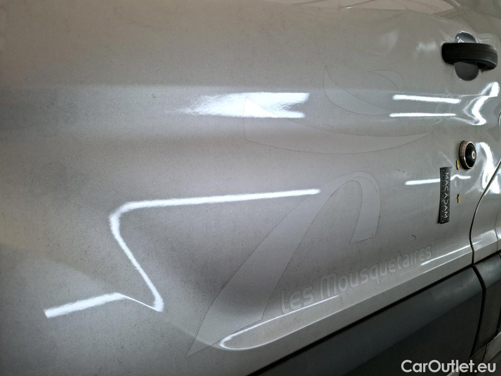  Ford  Transit  Fourgon 310 L3 Trend 2.0 TDCi 105CV BVM6 E6 #31