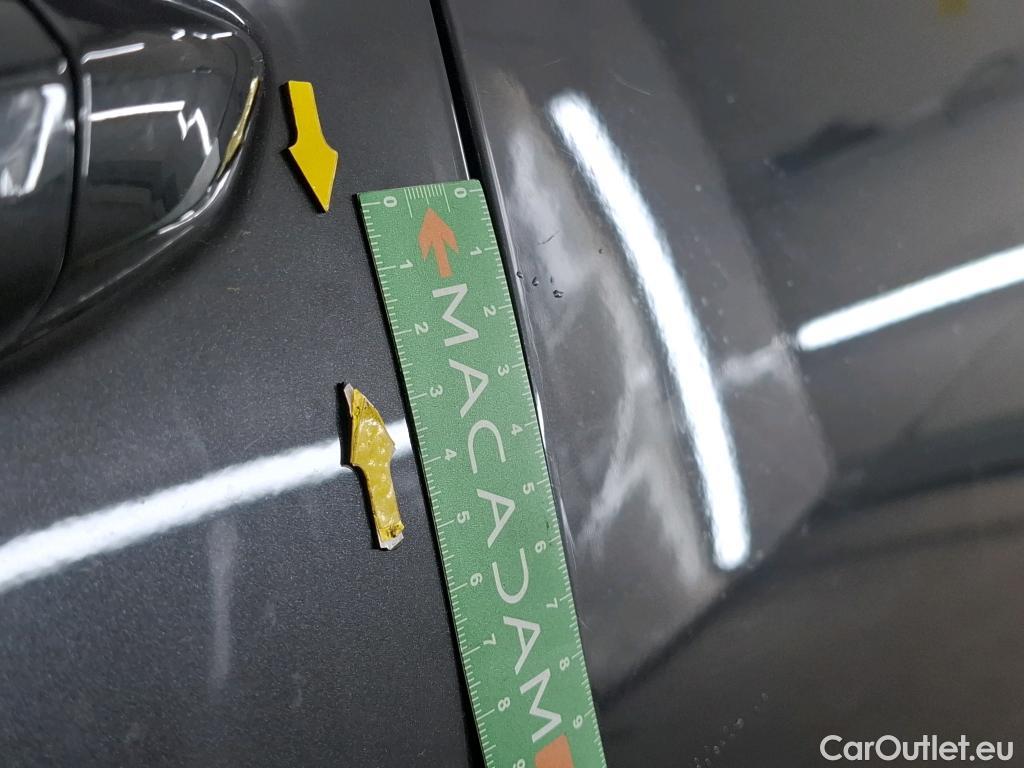  Hyundai  Tucson HYUNDAI  / 2020 / 5P / SUV 1.6 CRDI 136 DCT-7 HYBRID 48V CREATIVE #29