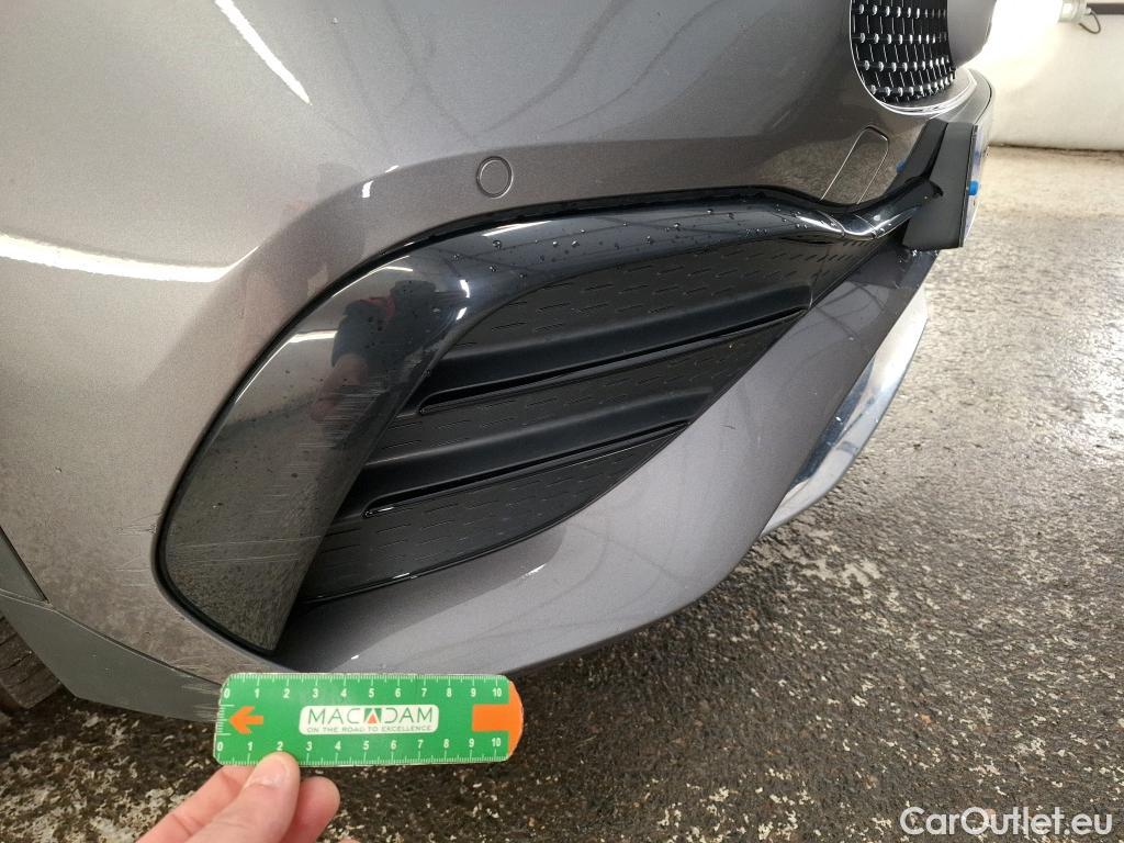  Mercedes  GLA MERCEDES-BENZ  / 2020 / 5P / SUV 1.3  250 e AMG LINE DCT #15