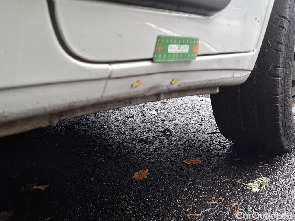  Citroen  Jumper CITROEN  Benne SC / 2014 / 2P / Benne basculante 35 L2 BlueHDi 130 BVM6 Confort #13