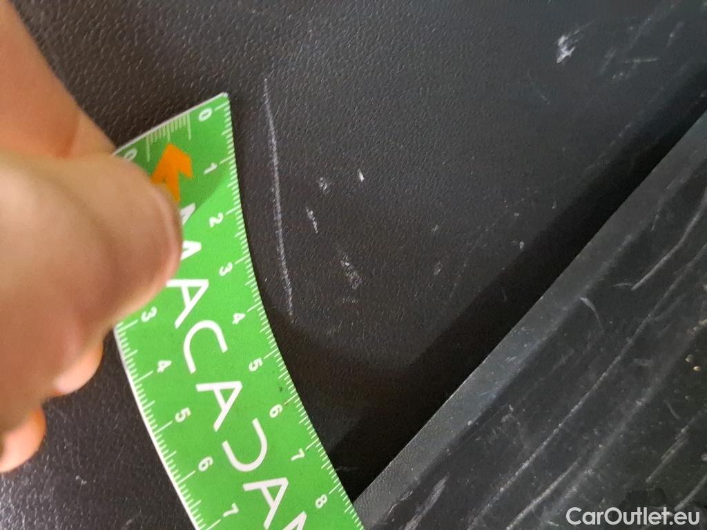  Hyundai  Tucson HYUNDAI  / 2020 / 5P / SUV 1.6 CRDI 136 DCT-7 HYBRID 48V CREATIVE #19