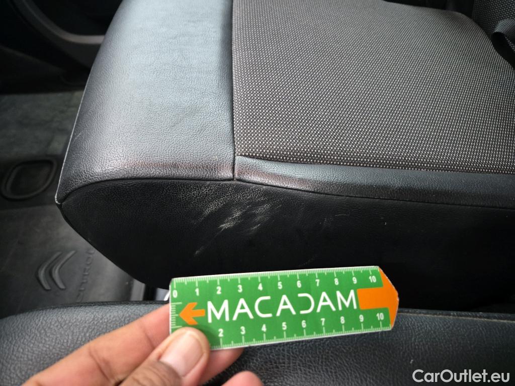  Citroen  Jumpy  Fourgon Driver M 2.0 BlueHDi 150CV BVM6 E6dT #9