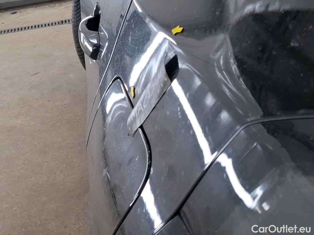  Peugeot  2008  Active Business 1.2 PureTech 100CV BVM6 E6d #7