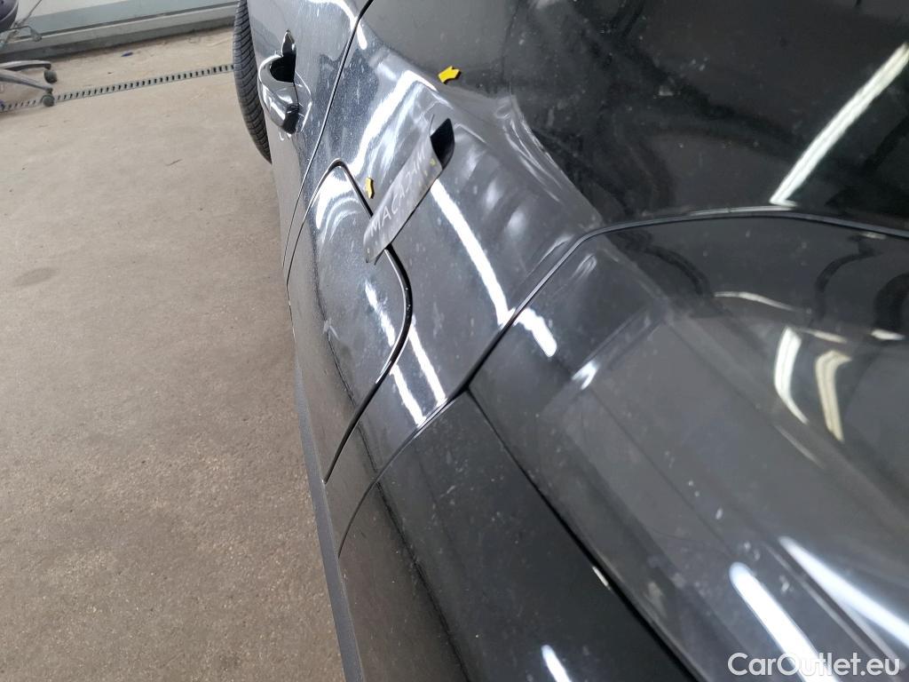  Peugeot  2008  Active Business 1.2 PureTech 100CV BVM6 E6d #5