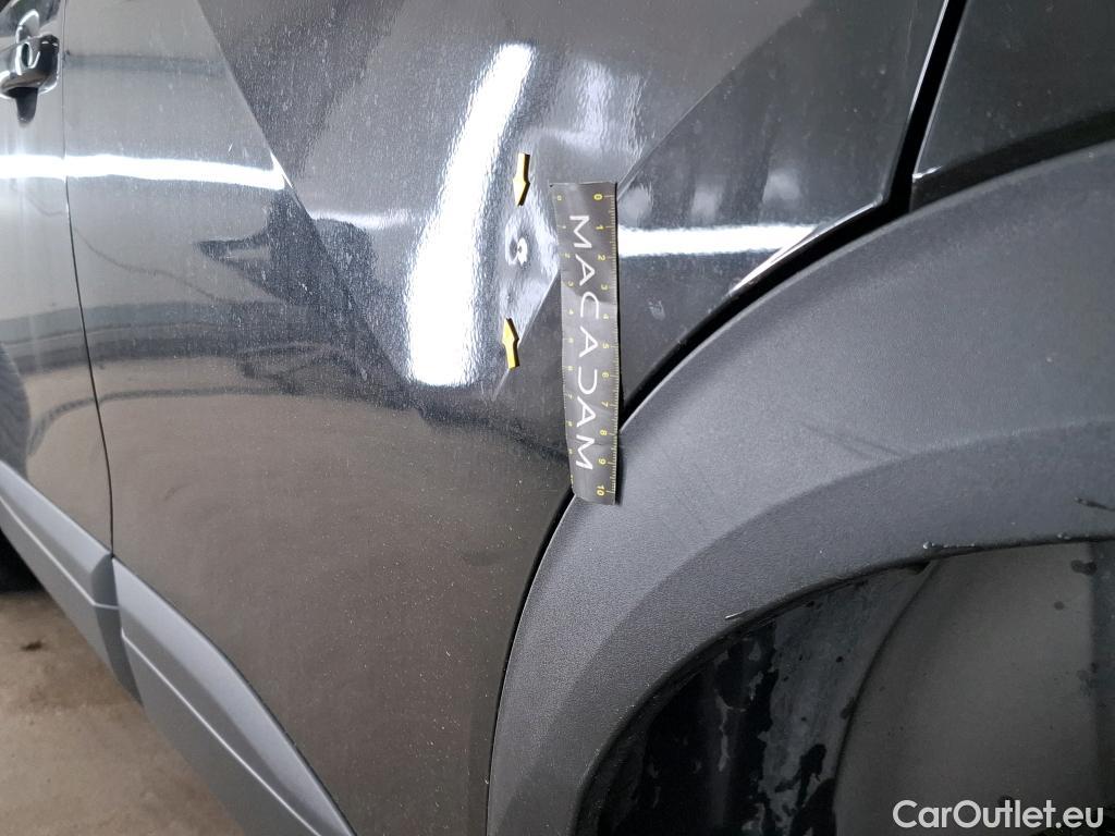  Peugeot  2008  Active Business 1.2 PureTech 100CV BVM6 E6d #2