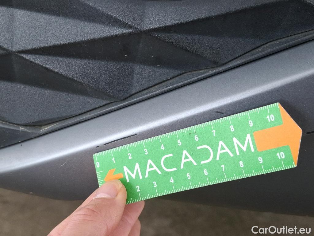  Hyundai  Tucson HYUNDAI  / 2020 / 5P / SUV 1.6 CRDI 136 DCT-7 HYBRID 48V CREATIVE #3