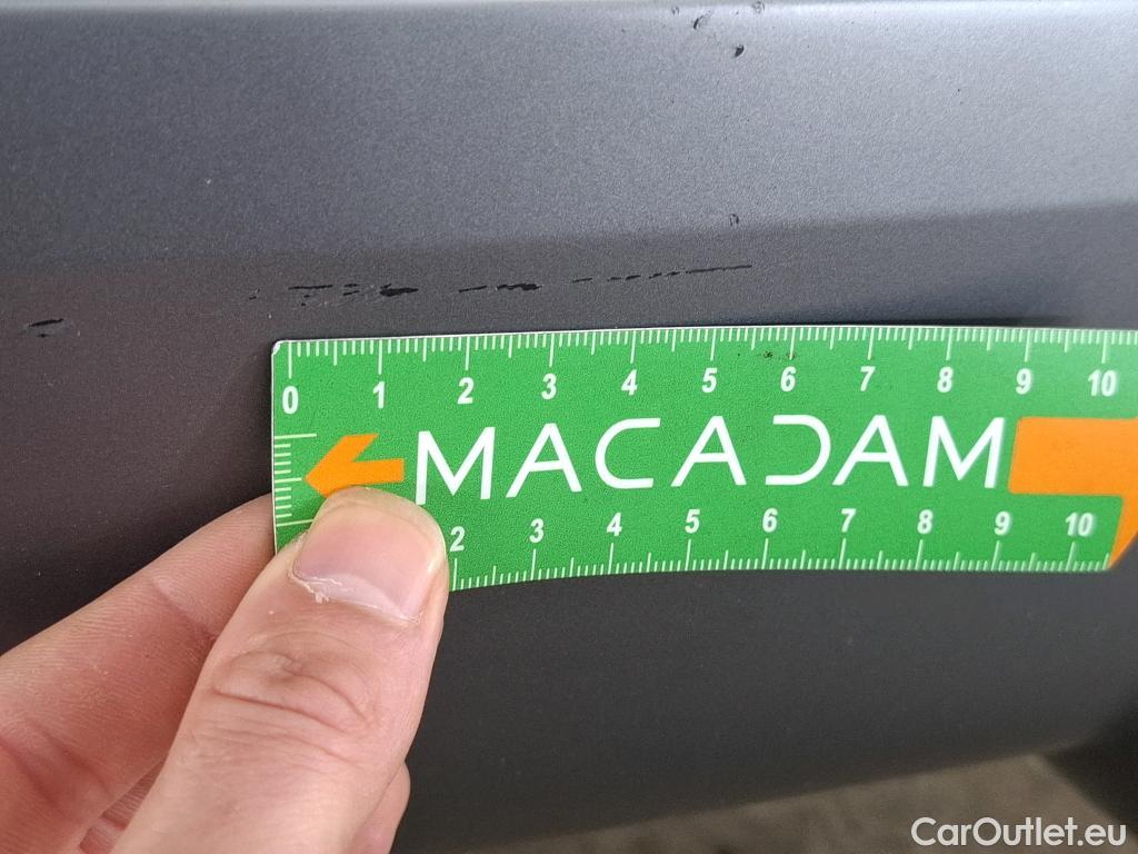  Hyundai  Tucson HYUNDAI  / 2020 / 5P / SUV 1.6 CRDI 136 DCT-7 HYBRID 48V CREATIVE #5