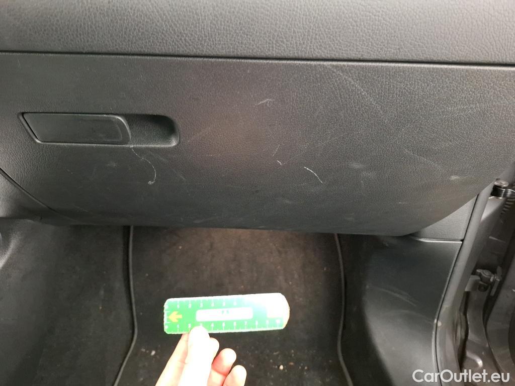  Mercedes  GLA MERCEDES-BENZ  / 2020 / 5P / SUV 1.3  250 e AMG LINE DCT #7