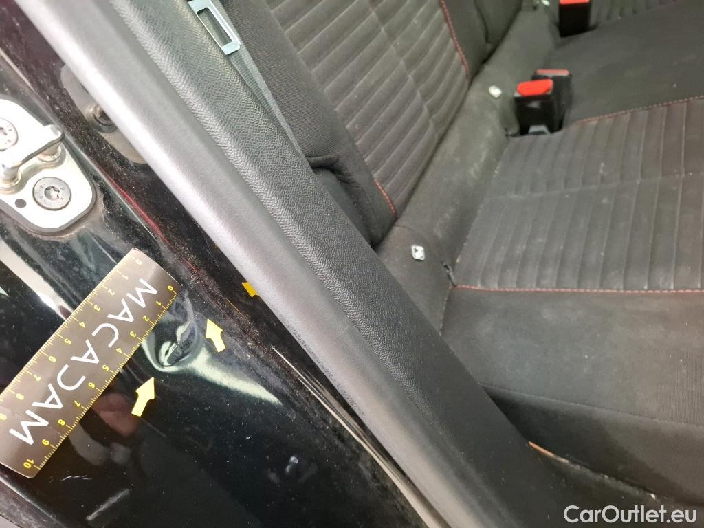  Peugeot  2008  Active Business 1.2 PureTech 100CV BVM6 E6d #10