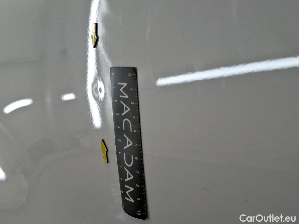  Ford  Puma FORD  / 2019 / 5P / SUV 1.0 Flexifuel 125 ch TITANIUM #2