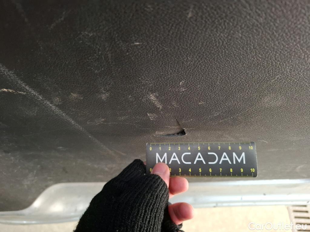  Ford  Transit  Fourgon 310 L3 Trend 2.0 TDCi 105CV BVM6 E6 #28