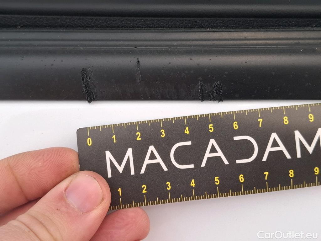  Ford  Puma FORD  / 2019 / 5P / SUV 1.0 Flexifuel 125 ch TITANIUM #7