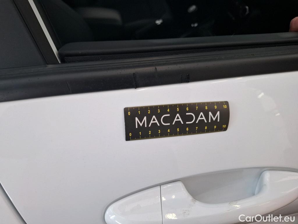  Ford  Puma FORD  / 2019 / 5P / SUV 1.0 Flexifuel 125 ch TITANIUM #6