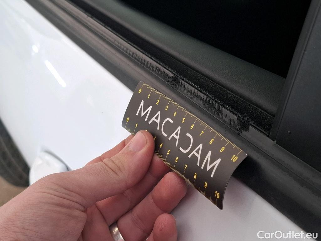  Ford  Puma FORD  / 2019 / 5P / SUV 1.0 Flexifuel 125 ch TITANIUM #5