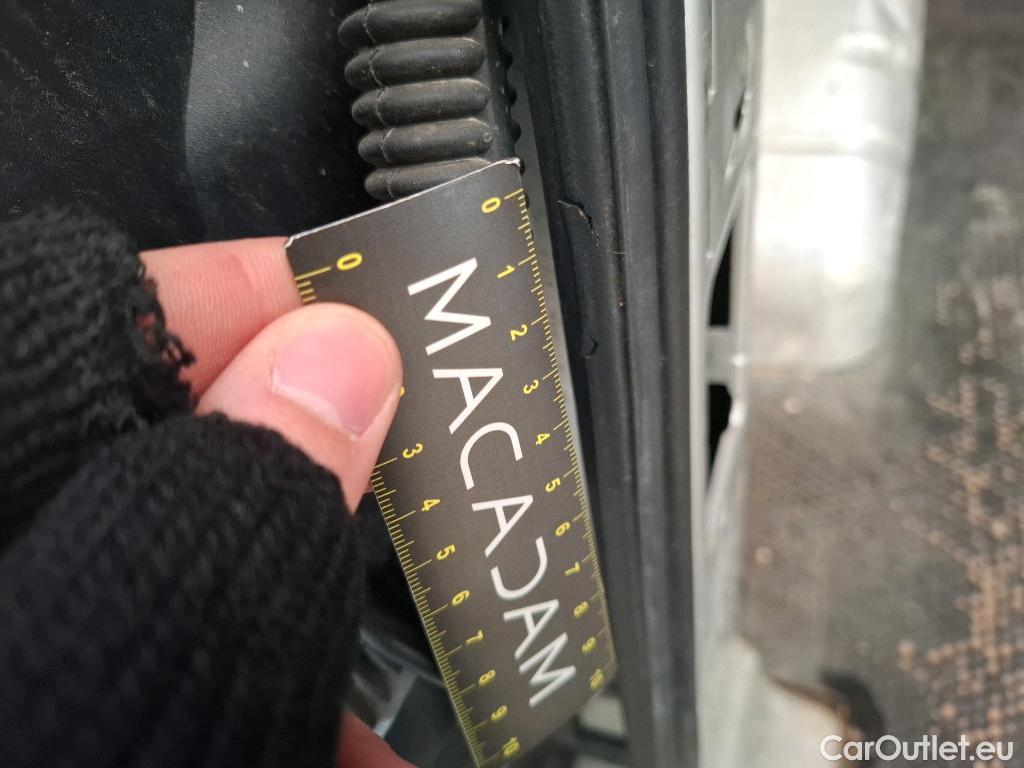  Ford  Transit  Fourgon 310 L3 Trend 2.0 TDCi 105CV BVM6 E6 #25