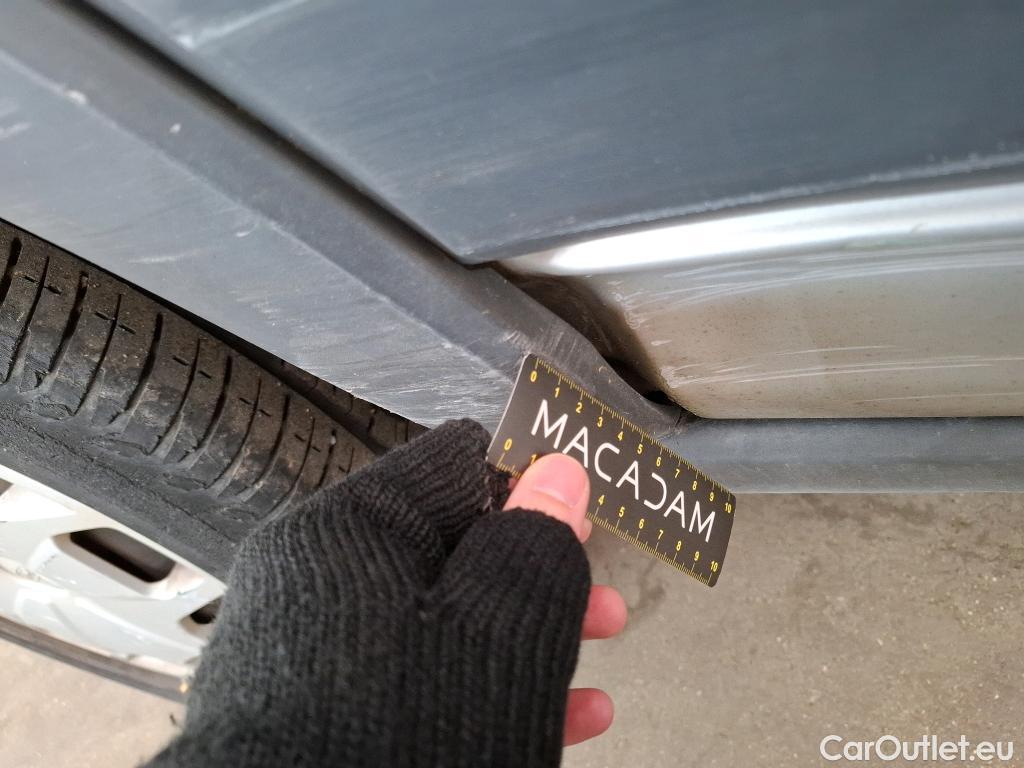  Ford  Transit  Fourgon 310 L3 Trend 2.0 TDCi 105CV BVM6 E6 #23