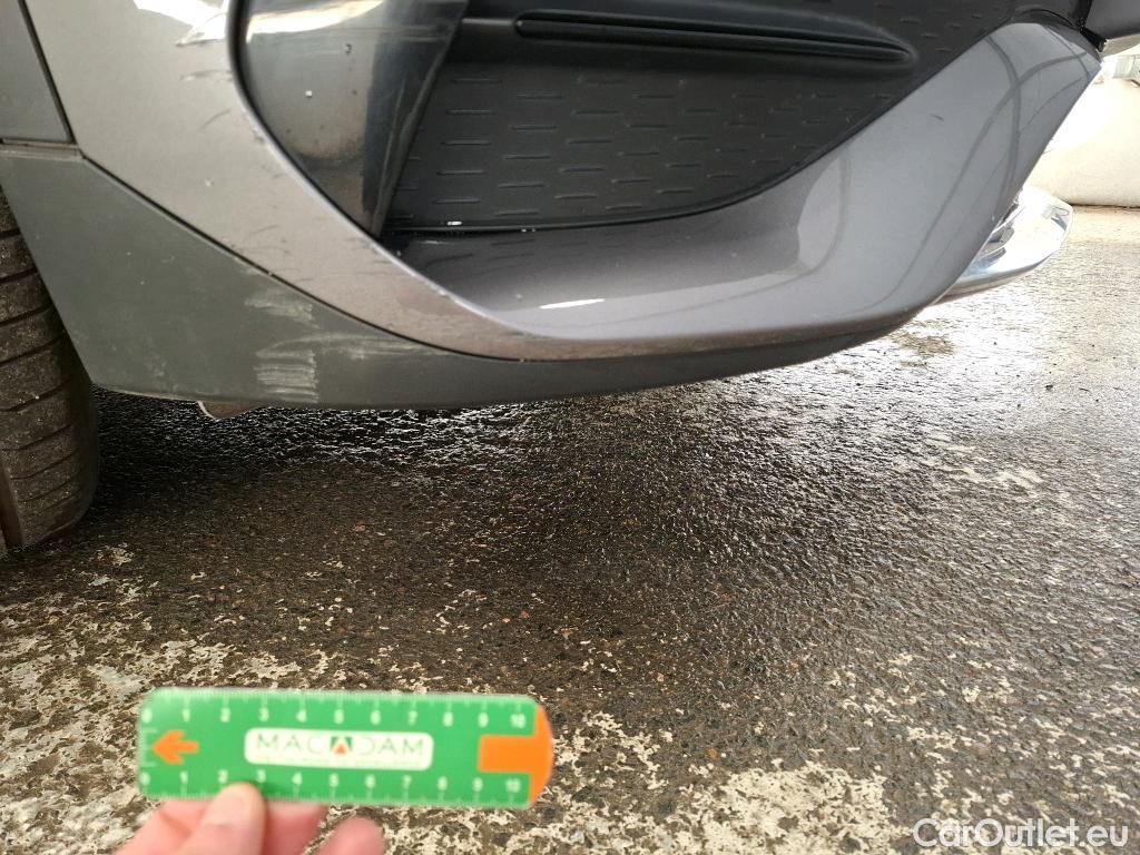  Mercedes  GLA MERCEDES-BENZ  / 2020 / 5P / SUV 1.3  250 e AMG LINE DCT #17