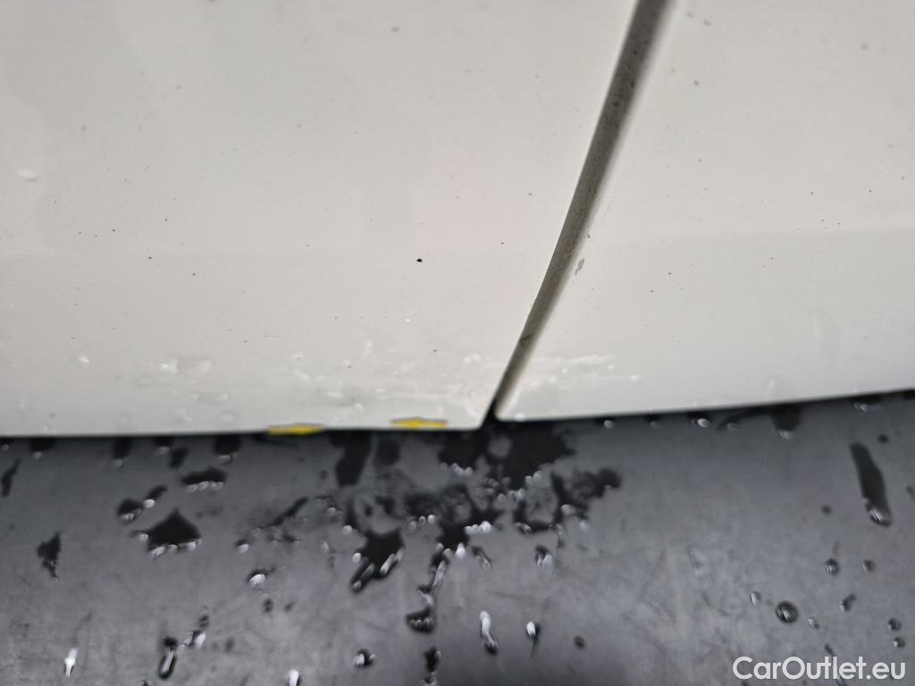  Citroen  Jumpy  Fourgon Driver M 2.0 BlueHDi 150CV BVM6 E6dT #30