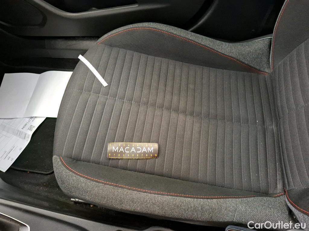  Peugeot  2008  Active Business 1.2 PureTech 100CV BVM6 E6d #15