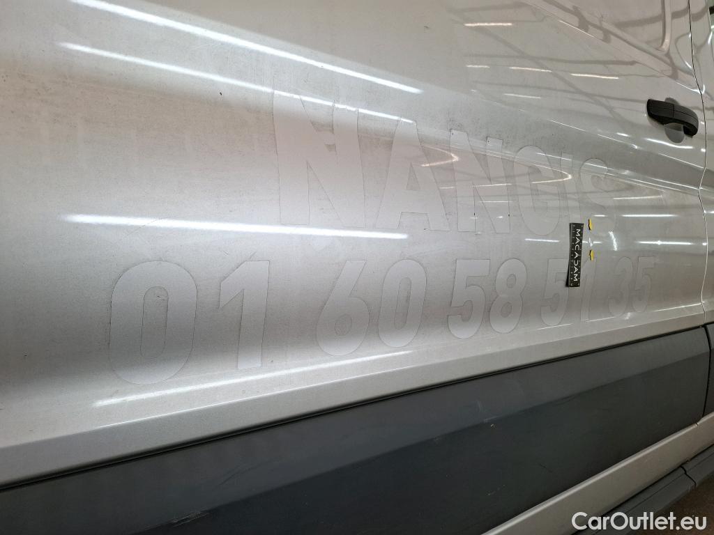  Ford  Transit  Fourgon 310 L3 Trend 2.0 TDCi 105CV BVM6 E6 #44