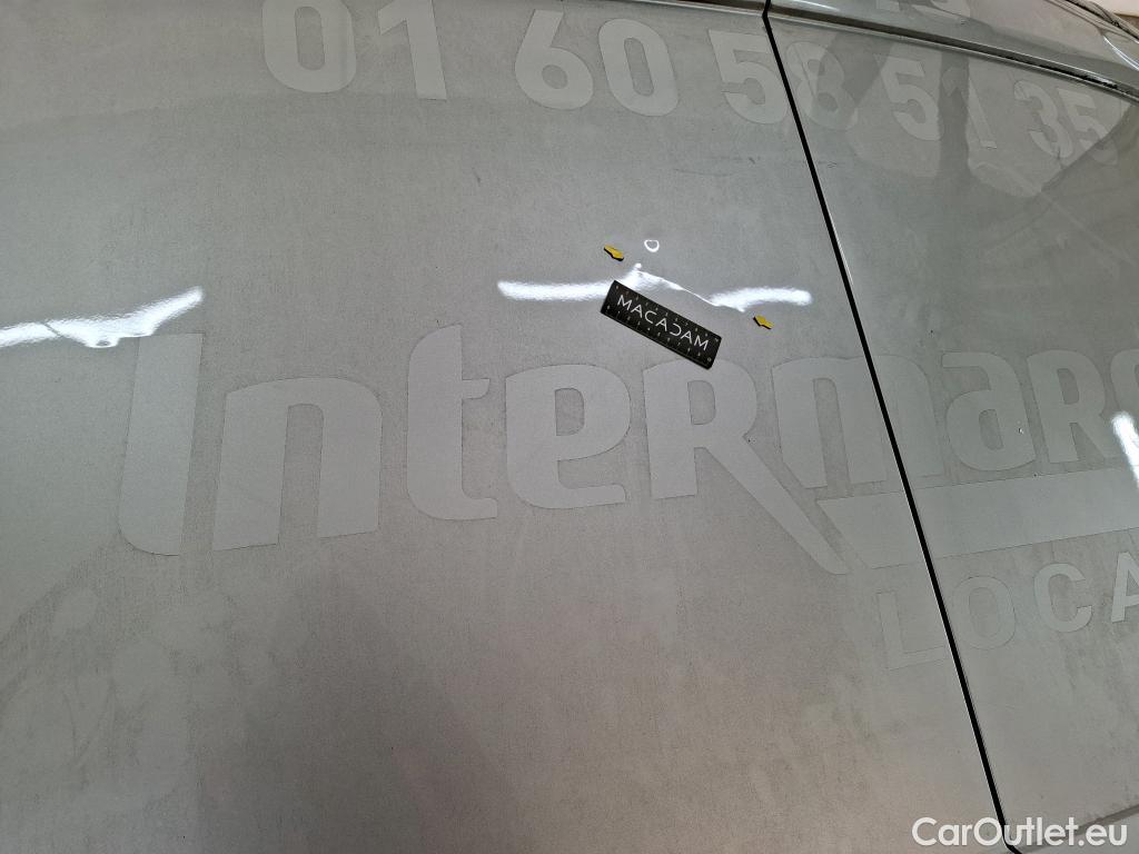  Ford  Transit  Fourgon 310 L3 Trend 2.0 TDCi 105CV BVM6 E6 #12