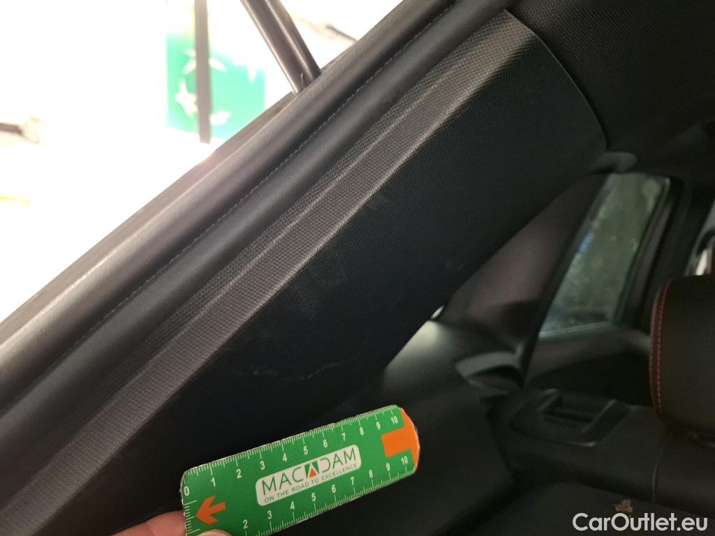  Mercedes  GLA MERCEDES-BENZ  / 2020 / 5P / SUV 1.3  250 e AMG LINE DCT #11