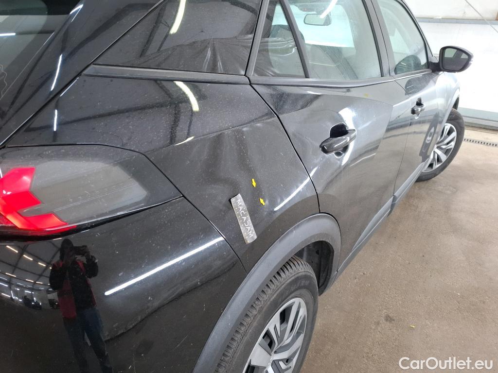  Peugeot  2008  Active Business 1.2 PureTech 100CV BVM6 E6d #11