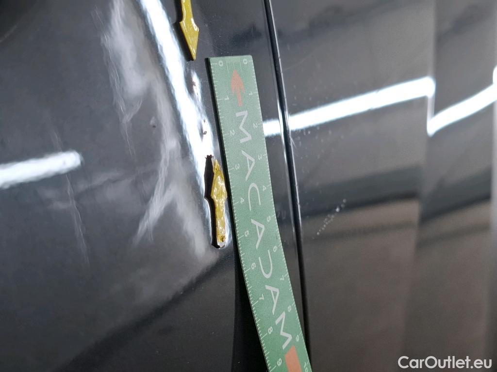  Hyundai  Tucson HYUNDAI  / 2020 / 5P / SUV 1.6 CRDI 136 DCT-7 HYBRID 48V CREATIVE #30