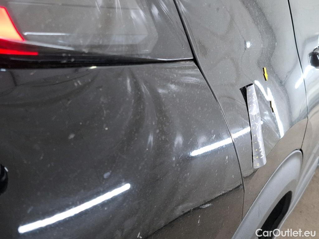  Peugeot  2008  Active Business 1.2 PureTech 100CV BVM6 E6d #13