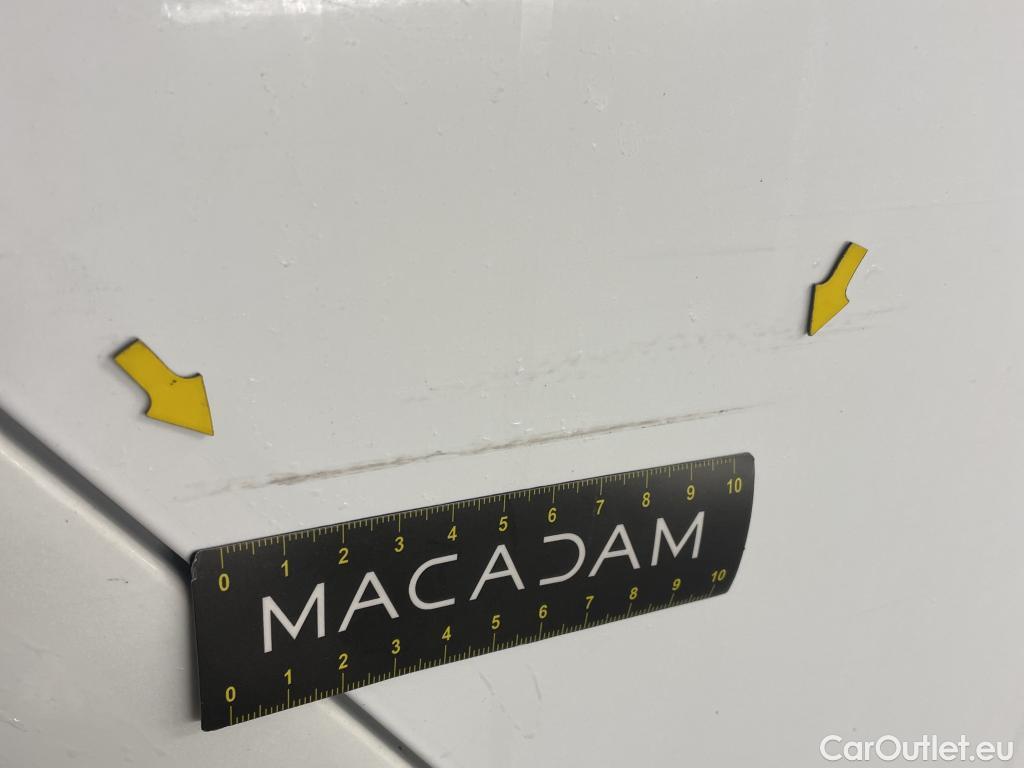  Ford  Focus  Berline Trend Business 1.5 EcoBlue 95CV BVM6 E6dT #19