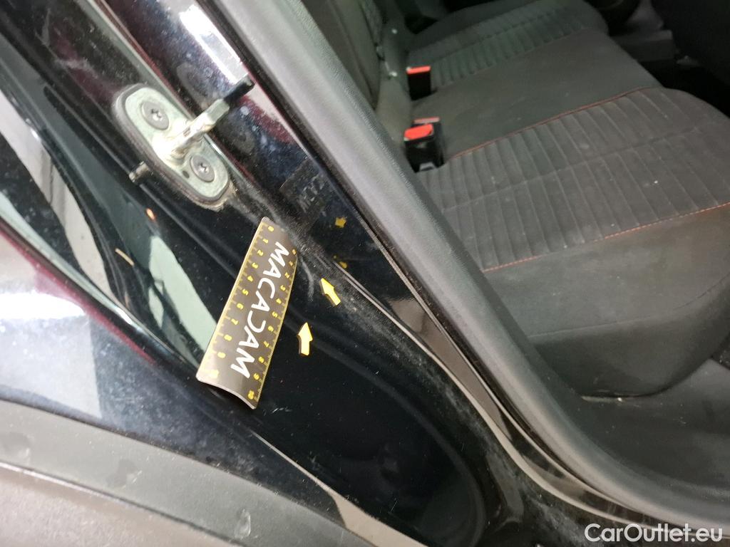  Peugeot  2008  Active Business 1.2 PureTech 100CV BVM6 E6d #8