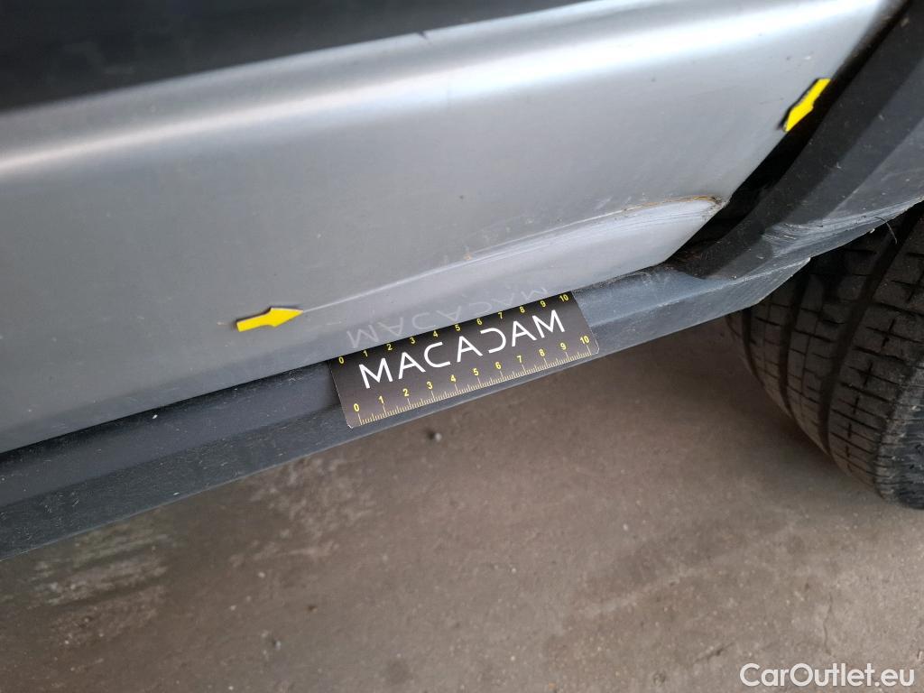  Ford  Transit  Fourgon 310 L3 Trend 2.0 TDCi 105CV BVM6 E6 #7