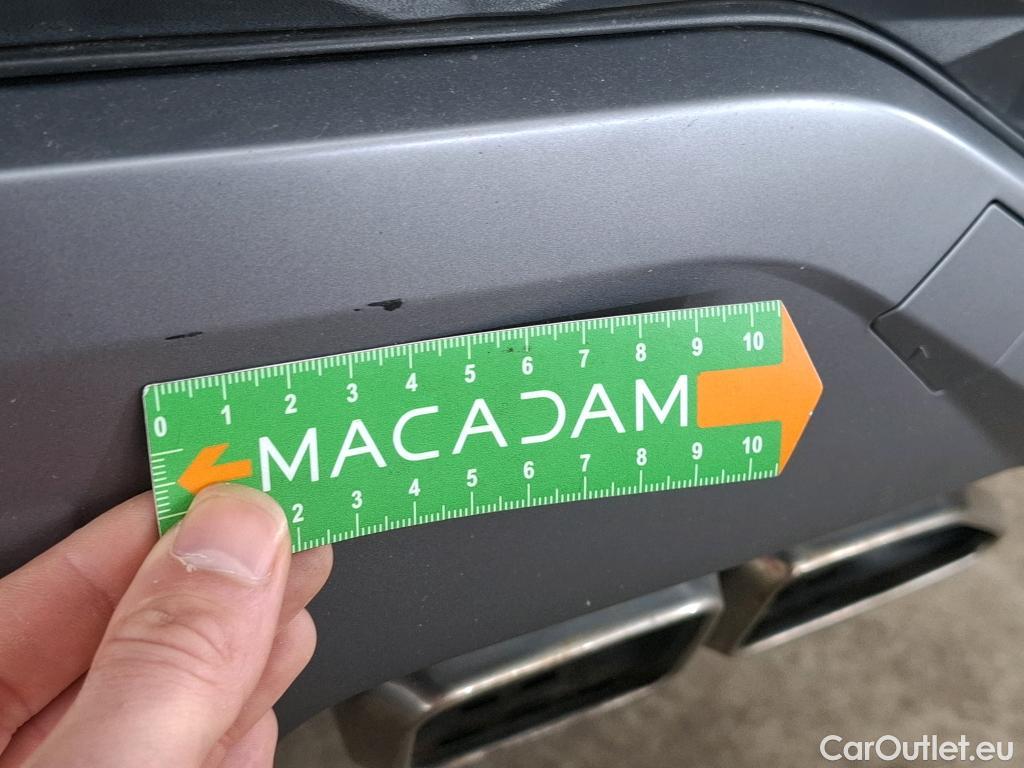  Hyundai  Tucson HYUNDAI  / 2020 / 5P / SUV 1.6 CRDI 136 DCT-7 HYBRID 48V CREATIVE #6