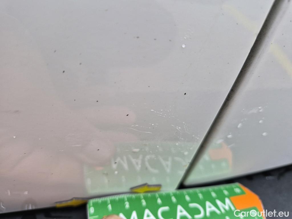  Citroen  Jumpy  Fourgon Driver M 2.0 BlueHDi 150CV BVM6 E6dT #32