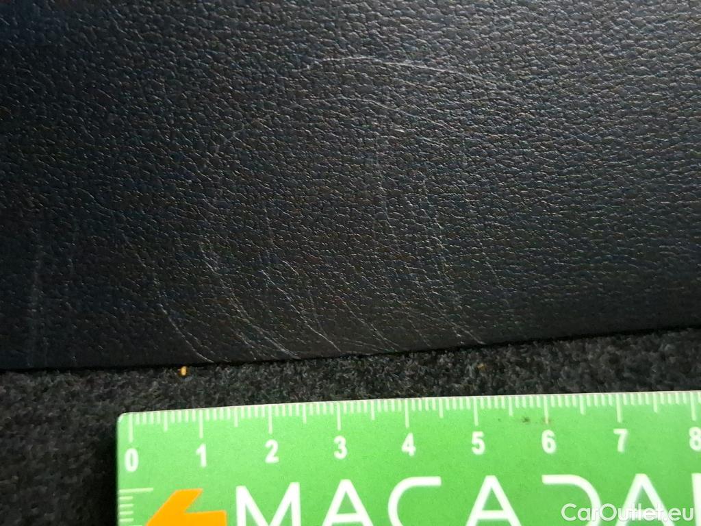  Hyundai  Tucson HYUNDAI  / 2020 / 5P / SUV 1.6 CRDI 136 DCT-7 HYBRID 48V CREATIVE #9