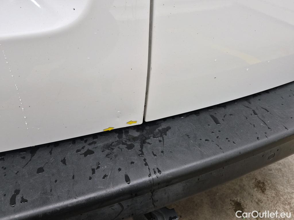  Citroen  Jumpy  Fourgon Driver M 2.0 BlueHDi 150CV BVM6 E6dT #29