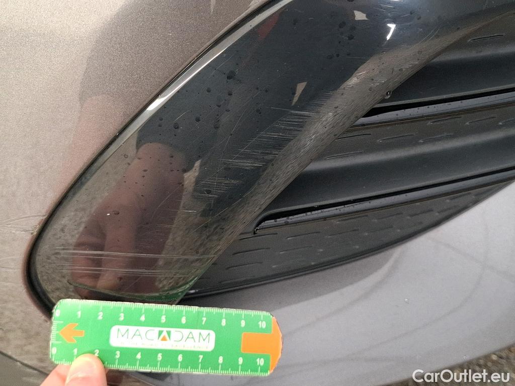  Mercedes  GLA MERCEDES-BENZ  / 2020 / 5P / SUV 1.3  250 e AMG LINE DCT #16