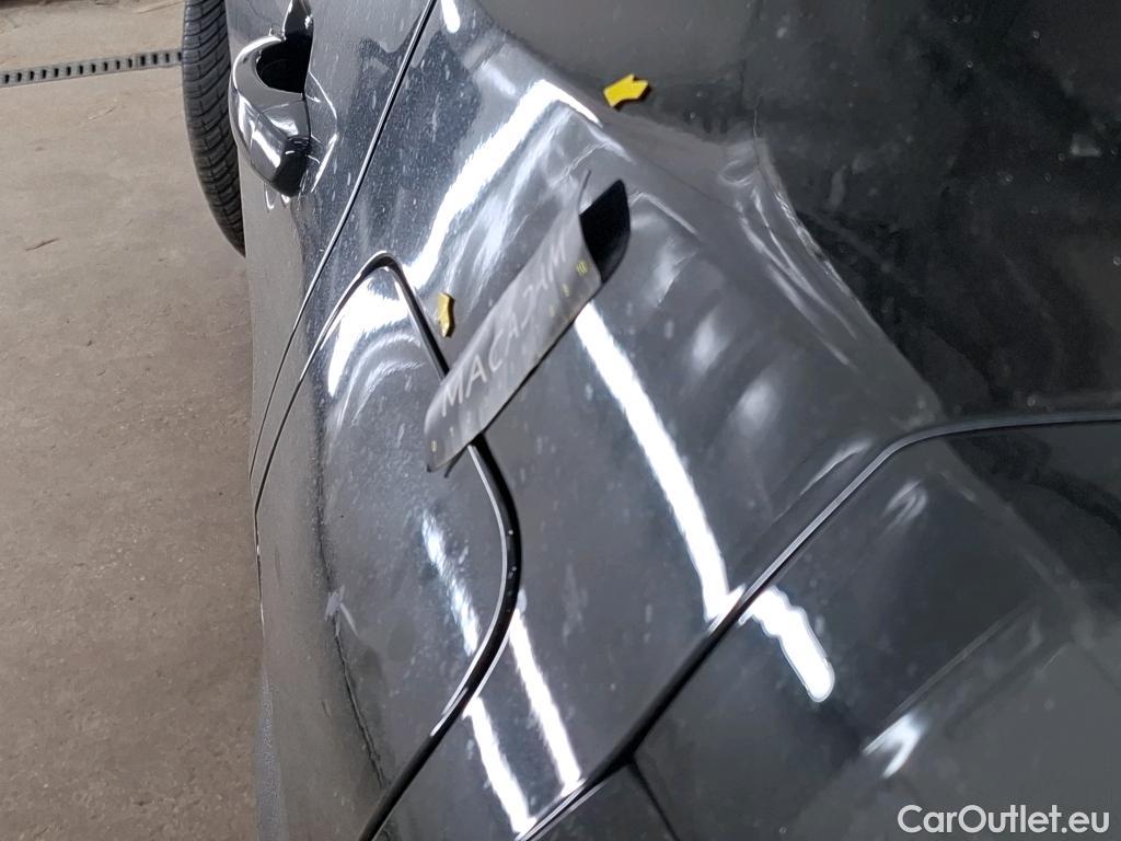  Peugeot  2008  Active Business 1.2 PureTech 100CV BVM6 E6d #6