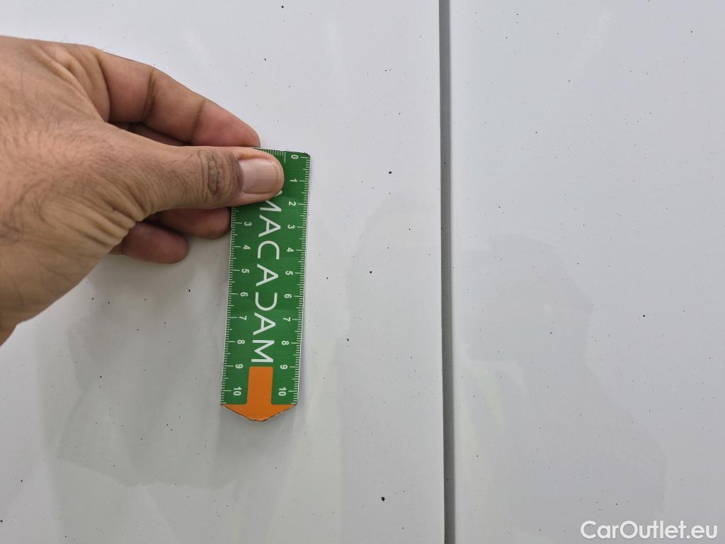  Citroen  Jumpy  Fourgon Driver M 2.0 BlueHDi 150CV BVM6 E6dT #27