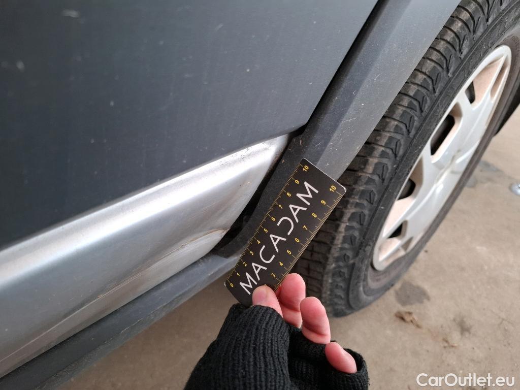  Ford  Transit  Fourgon 310 L3 Trend 2.0 TDCi 105CV BVM6 E6 #43