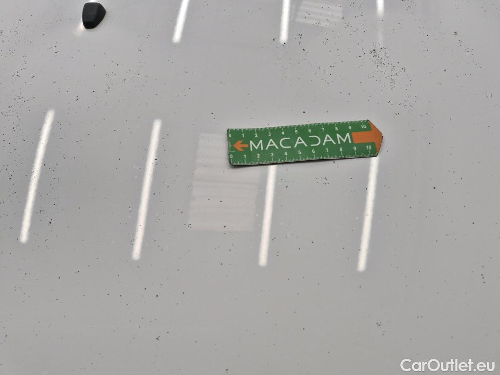  Citroen  Jumpy  Fourgon Driver M 2.0 BlueHDi 150CV BVM6 E6dT #15