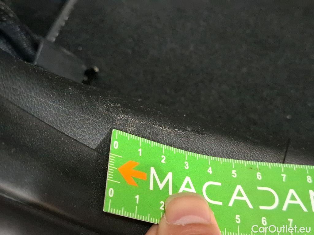  Hyundai  Tucson HYUNDAI  / 2020 / 5P / SUV 1.6 CRDI 136 DCT-7 HYBRID 48V CREATIVE #11