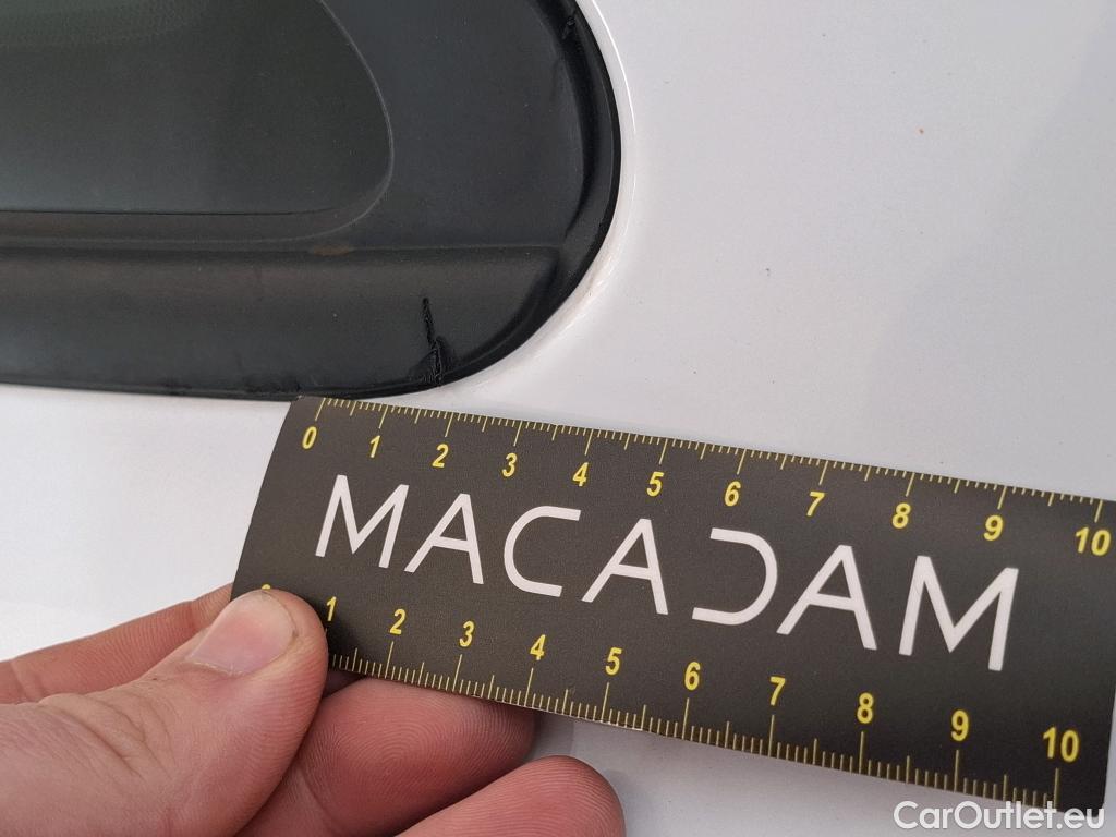  Ford  Puma FORD  / 2019 / 5P / SUV 1.0 Flexifuel 125 ch TITANIUM #11