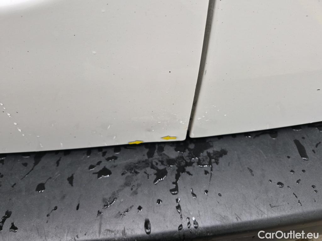  Citroen  Jumpy  Fourgon Driver M 2.0 BlueHDi 150CV BVM6 E6dT #33